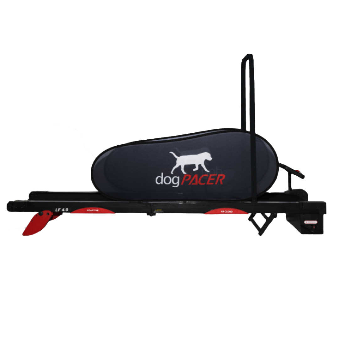 dogpacer 4.0