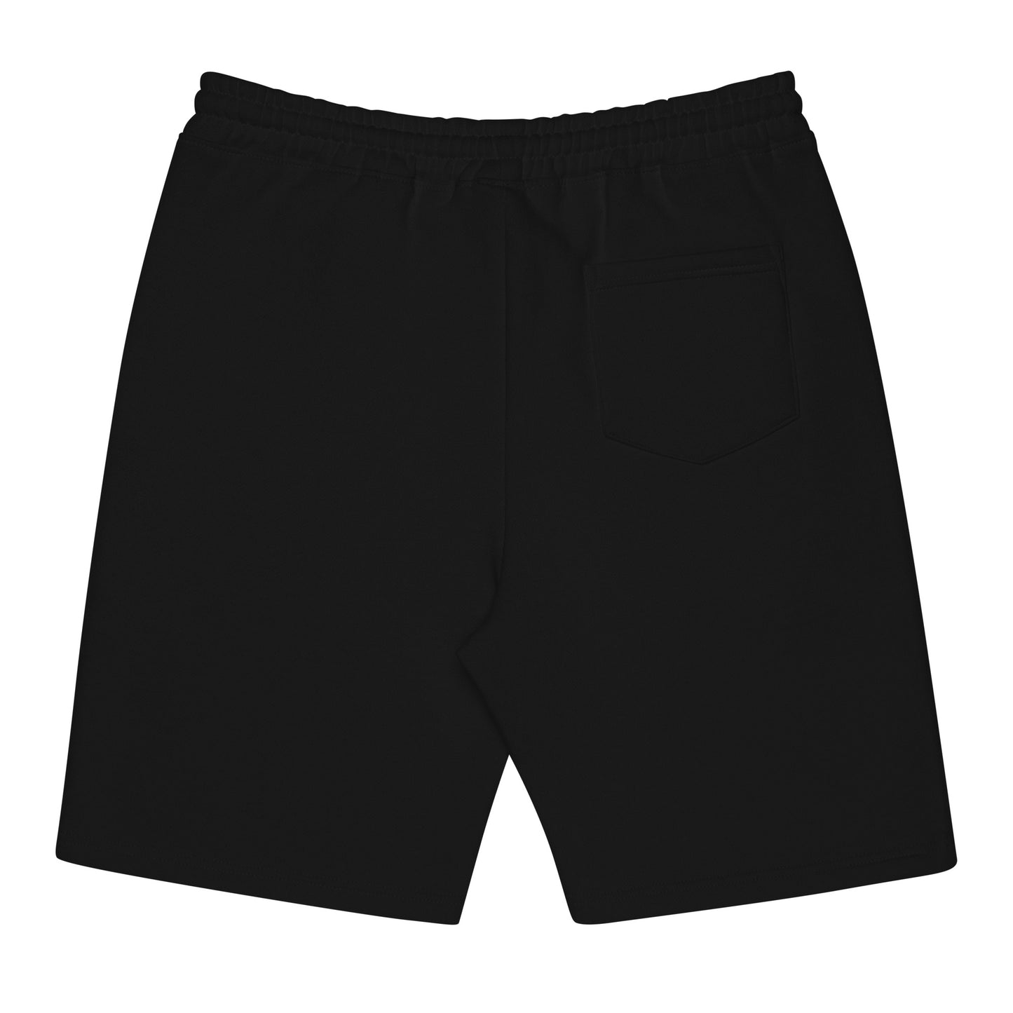 winning k9 shorts