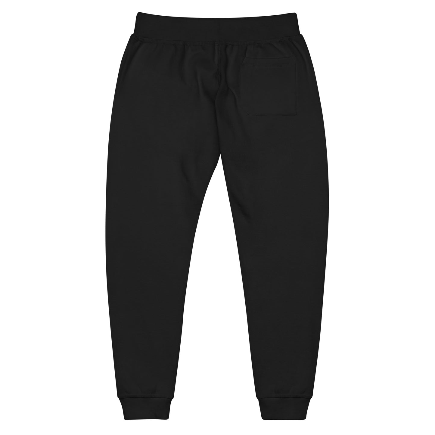 winning k9 sweatpants