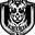 WINNING K9 logo